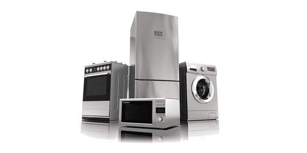 Senirkent Beyaz Eşya Tamircisi Servis ekibi