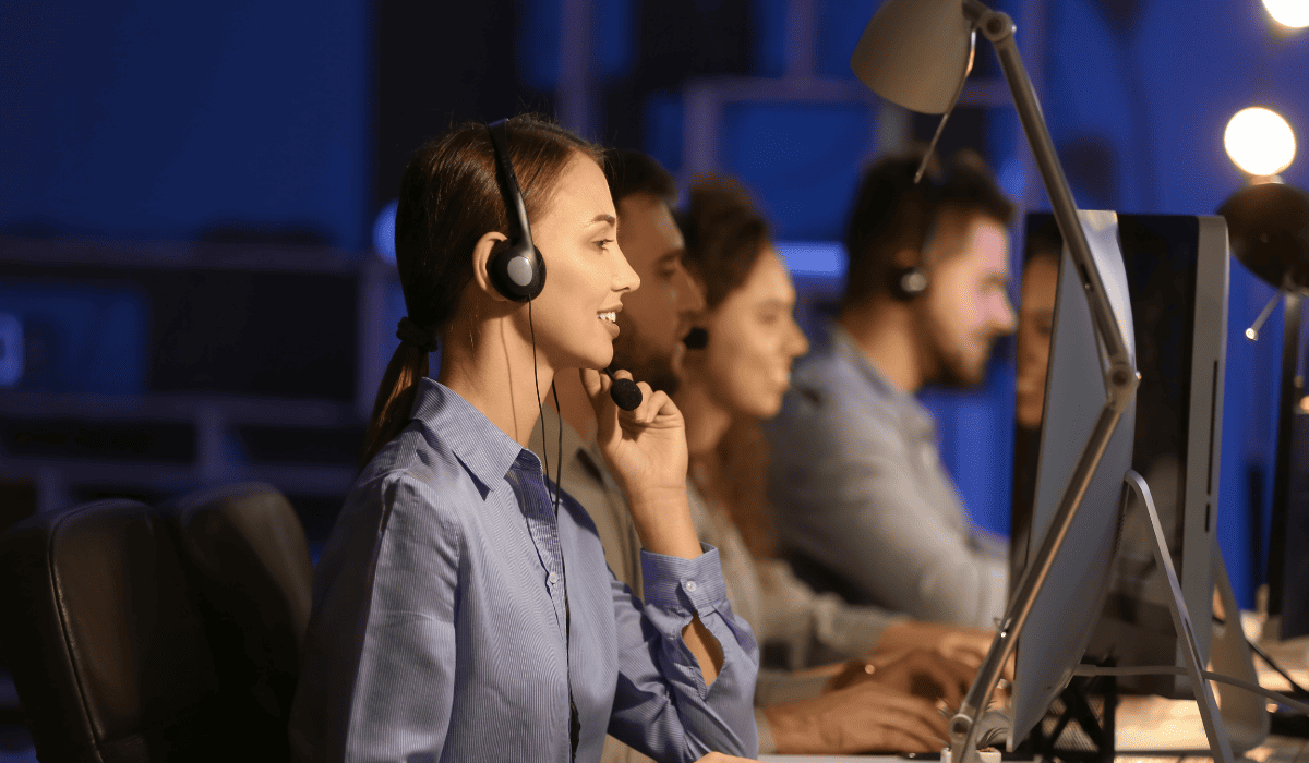 Senirkent Beyaz Eşya Tamircisi